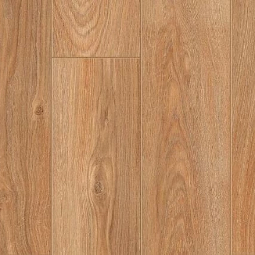 ДУБ ЗОЛОТОЙ ЛАМИНАТ  TARKETT  ПЕРВАЯ УРАЛЬСКАЯ ламинат для пола